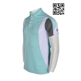 P608 design assorted color buttons three type of polo shirts dri fit polo online order polo supplier manufacturer P608 design assorted color buttons three type of polo shirts dri fit polo online order polo supplier manufacturer